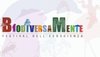 Festival Biodiversamente 2012