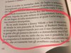 Biografia Dalla, citazione Ferrara2.jpg