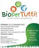 biopertutti