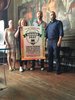 Birocciante summer fest 31ago2016.jpg