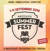 Birocciante summer fest logo.jpg