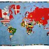 boetti.jpg