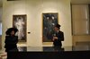Boldini e le donne.jpg