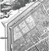 Bolzoni 1782.jpg