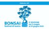 bonsai2025.jpg