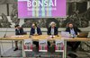 Bonsai8.jpg