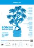 BONSAI9_locandina_STAMPA_page-0001