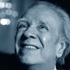 borges.jpg