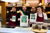 Bottega del Formaggio_Bottega storica 2024_1