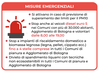 box misure emergenziali 2026_27