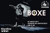 boxe 26lug2018.jpg