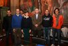boxe grattacielo 15nov13.jpg