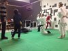 boxe_judo_gratt1.JPG