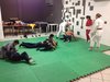 boxe_judo_gratt2.JPG
