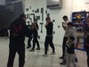 boxe_judo_gratt4.JPG
