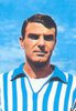 Bozzao con la maglia della SPAL.jpg