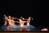 parole danza 1