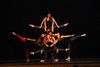 parole danza 2