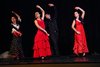 parole danza 3