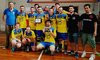 bulls_campioni_2.jpg