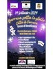 burraco sotte le stelle 14set2024.jpg
