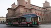 bus_castello