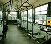bus interno