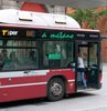 bus_tper.jpg