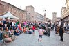 Buskers2014_Ars Nova.jpg