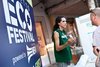 Buskers2014_ecofestival.jpg