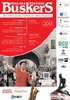 Buskers_festival_2013_manifesto.jpg