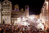 buskers_piazzaTrentoTrieste.jpg