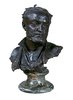 busto Boldini.jpg