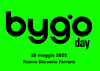 bygo day logo.png