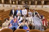 (C)_Marco_Caselli_Nirmal_Teatro_Comunale_Ferrara_YC060_5448.jpg