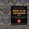 Caccia al tesoro notturna 31dic2018.jpg