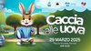 Caccia alle Uova2025.jpg