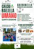 Calcio balilla umano giu2026