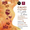 calici autunno castello -02.jpg