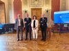 Calvano_Marchesiello_Storari_Natali_ConferenzaStampa_EPF26