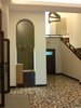 museo st nat 24set14_6