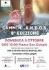 cammin..andos ott25_loc.jpg
