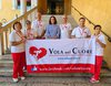 camminata cuore 1.jpg