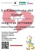 camminata cuore 14set2024_1.jpg
