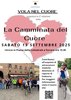 camminata cuore loc