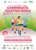 Camminata mese rosa 24.jpg
