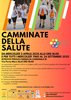 camminate salute 2025 locandina.jpg