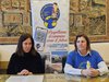 camminiamo 2.jpg