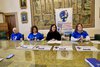 camminiamo 5.jpg