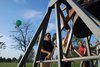 Campanari Balloons 2